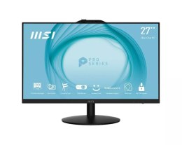 MSI AIO PRO AP272P 14M-496EU i5-14400 27