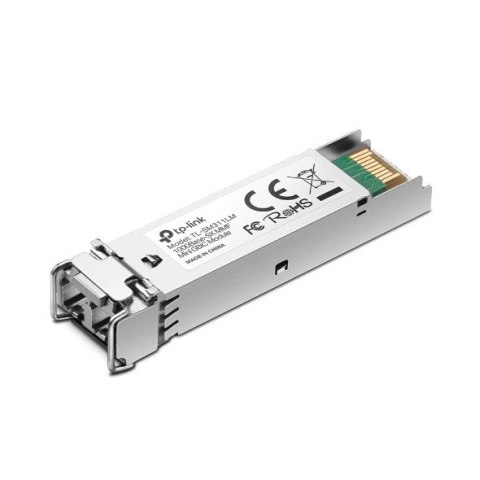 Moduł SFP TP-LINK TL-SM311LM