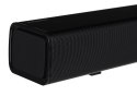 SOUND BAR 2.1/SC-HTB150EGK PANASONIC