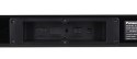 SOUND BAR 2.1/SC-HTB150EGK PANASONIC