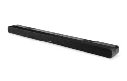 Soundbar DenonDHTS517BKE2 BLACK