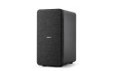 Soundbar DenonDHTS517BKE2 BLACK