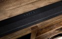 Soundbar DenonDHTS517BKE2 BLACK