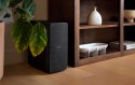 Soundbar DenonDHTS517BKE2 BLACK