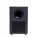 Soundbar JBL BAR2.1DB czarny z bezprz sub