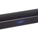 Soundbar JBL BAR2.1DB czarny z bezprz sub