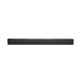 Soundbar JBL BAR5.1IM czarny z bezprz sub.