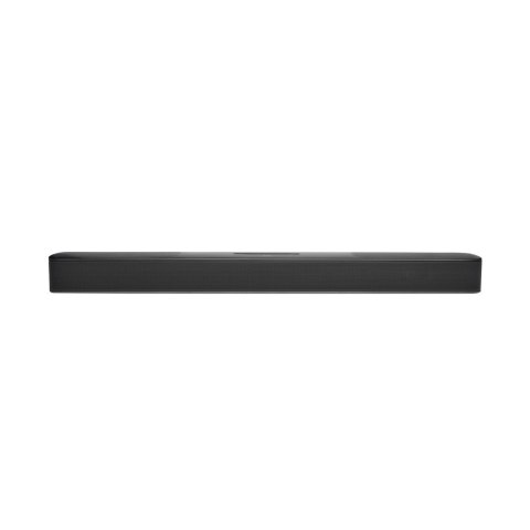 Soundbar JBL BAR5.1IM czarny z bezprz sub.