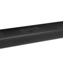 Soundbar JBL BAR5.1IM czarny z bezprz sub.