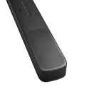 Soundbar JBL BAR5.1IM czarny z bezprz sub.