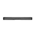 Soundbar JBL BAR5.1IM czarny z bezprz sub.