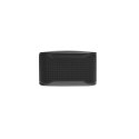 Soundbar JBL BAR5.1IM czarny z bezprz sub.