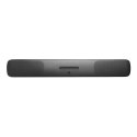 Soundbar JBL BAR5.1IM czarny z bezprz sub.