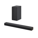 Soundbar LG  S40Q