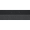 Soundbar LG  S40Q