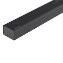 Soundbar LG S65Q.DEUSLLK