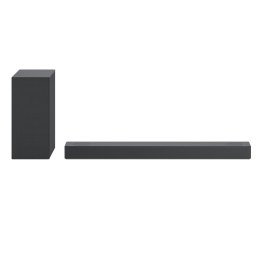 Soundbar LG S75Q.DEUSLLK