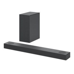 Soundbar LG S75Q.DEUSLLK