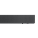 Soundbar LG S75Q.DEUSLLK