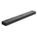 Soundbar LG S80QY