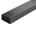 Soundbar LG S80QY