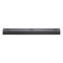 Soundbar LG S80QY