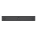 Soundbar LG S80QY