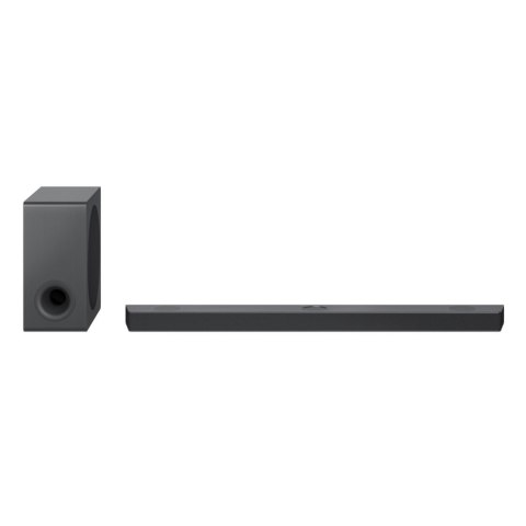 Soundbar LG S90QY 570W