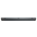 Soundbar LG S90QY 570W