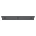 Soundbar LG S90QY 570W