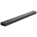 Soundbar LG S90QY 570W