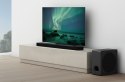 Soundbar LG S90QY 570W