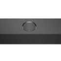 Soundbar LG S90QY 570W