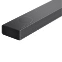 Soundbar LG S90QY 570W