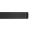 Soundbar LG S90QY 570W