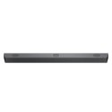 Soundbar LG S95QR