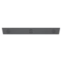 Soundbar LG S95QR