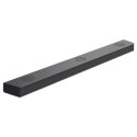 Soundbar LG S95QR