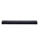 Soundbar LG SC9S