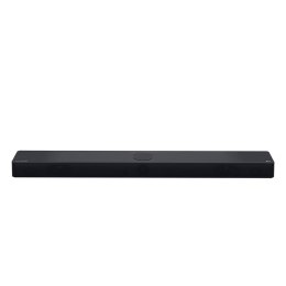 Soundbar LG SC9S