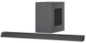 Soundbar Philips TAB-8905/10 (WYPRZEDAŻ)