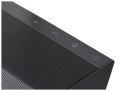 Soundbar Philips TAB-8905/10 (WYPRZEDAŻ)