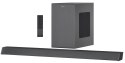 Soundbar Philips TAB-8905/10 (WYPRZEDAŻ)