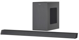 Soundbar Philips TAB-8905/10