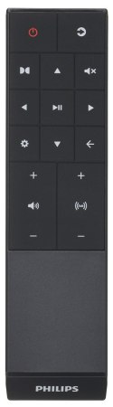 Soundbar Philips TAB-8905/10