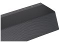 Soundbar Philips TAB-8905/10