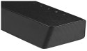 Soundbar Philips TAB7207/10