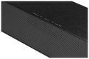 Soundbar Philips TAB7207/10