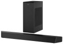 Soundbar Philips TAB7207/10