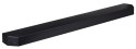 Soundbar Samsung HW-Q930C (WYPRZEDAŻ)